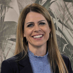 Irina Kiser