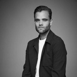 Marcel Peters