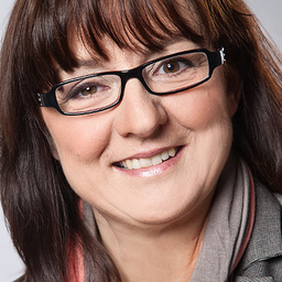 Claudia Sandtmann