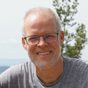 Andreas Schweizer
