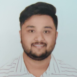 Gaurav Koranne