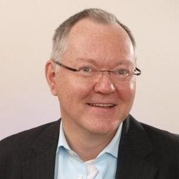 Markus Kühnhanss's profile picture