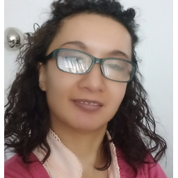 Bonu Kamalova