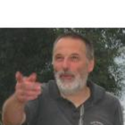 Lothar Opfermann
