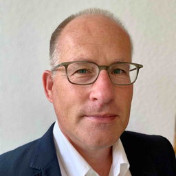 Christian Bunte