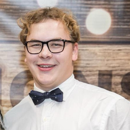 fabian büddig