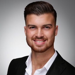 Emre Ünsal
