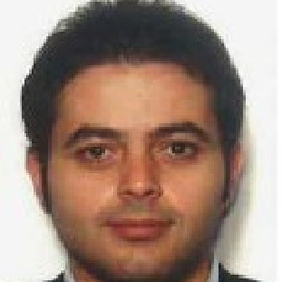 Eyad Erhyyem