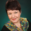 Dr. Heike Külper