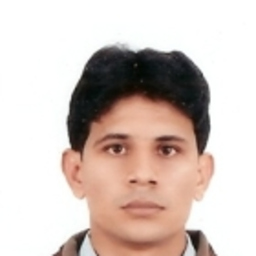 Kashif Hussain