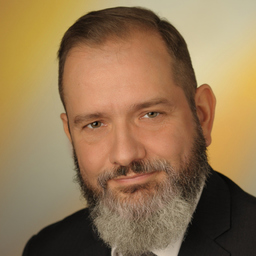 Klaus-Dieter Hente
