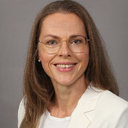 Kerstin Doering