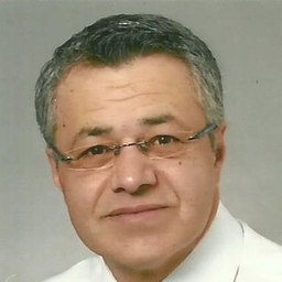 Enzo Zocco