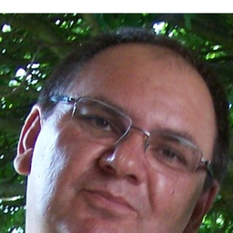 Horst Mischke