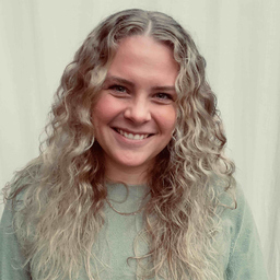 Sandra Stockhusen