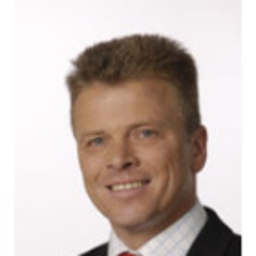 Dipl.-Ing. Dieter Kern