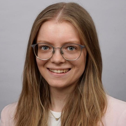 Celina Gottschall