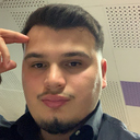 Berkant Ajdin