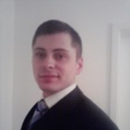 Sebastian Ronneburg