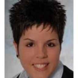Wanda Renzullo