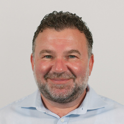 Hans-Peter Krüger