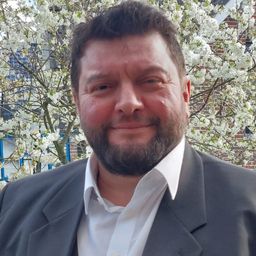 Osman Topal