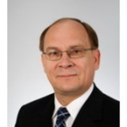 Dr. Oleg Popov