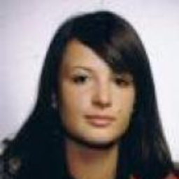 angelica muciaccia