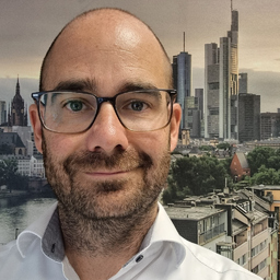 Oliver Roggatz