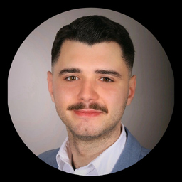 Antonio Gomes Raimundo