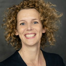 Bettina Petermann