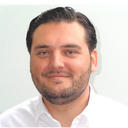 Enrico Francesco Barbagallo