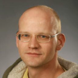 Marko Pfeiffer
