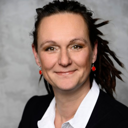 Claudia Kretschmer
