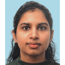 saikavya Beeram