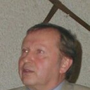 Dr. Franz Pregesbauer