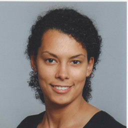Melanie Loewe
