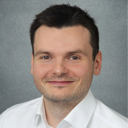 Jan Kaltenbach