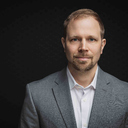 Benjamin Dörsel
