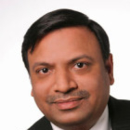 Ashish Gupta - CEO - Magneti Marelli Talbros Chassis Systems | XING