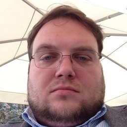 Johannes Zimmer