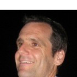 Clemens Kastner
