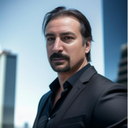 Nunzio Greco