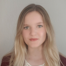 Annika Paersch