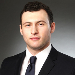 Wladimir Jaschin