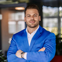 Aykan Günes