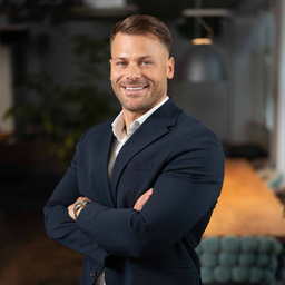 Aykan Günes