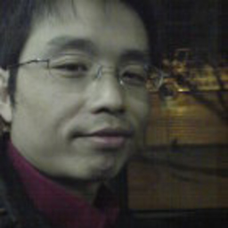 邑 林