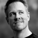 Dr. Kenneth Schmitz