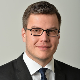 Christian Witt
